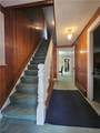 10 Park Street - Photo 4