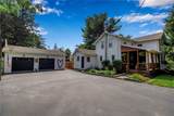 2466 Main Road - Photo 1
