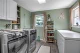 2466 Main Road - Photo 10
