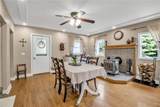 2466 Main Road - Photo 11