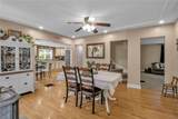 2466 Main Road - Photo 13