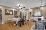 2466 Main Road - Photo 14