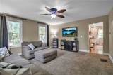 2466 Main Road - Photo 16