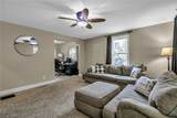 2466 Main Road - Photo 17