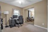 2466 Main Road - Photo 18