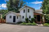 2466 Main Road - Photo 2