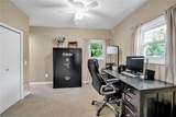 2466 Main Road - Photo 20