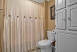 2466 Main Road - Photo 21