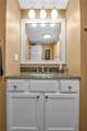 2466 Main Road - Photo 22