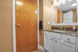 2466 Main Road - Photo 23