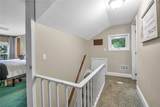 2466 Main Road - Photo 24