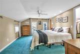2466 Main Road - Photo 25
