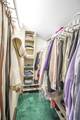 2466 Main Road - Photo 26