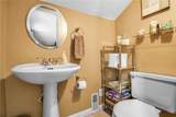 2466 Main Road - Photo 27