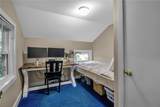 2466 Main Road - Photo 28