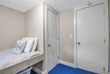 2466 Main Road - Photo 29
