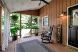 2466 Main Road - Photo 3