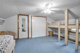 2466 Main Road - Photo 30