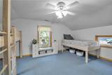 2466 Main Road - Photo 32