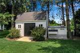 2466 Main Road - Photo 33