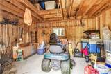 2466 Main Road - Photo 34