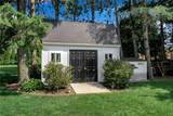 2466 Main Road - Photo 35