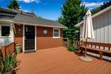 2466 Main Road - Photo 36