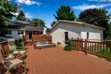2466 Main Road - Photo 38