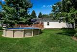 2466 Main Road - Photo 39