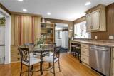 2466 Main Road - Photo 4