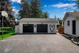 2466 Main Road - Photo 40