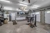 2466 Main Road - Photo 41