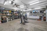 2466 Main Road - Photo 42