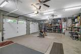 2466 Main Road - Photo 43