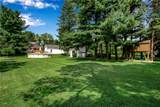 2466 Main Road - Photo 44