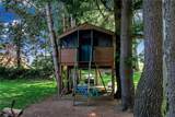 2466 Main Road - Photo 45