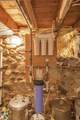 2466 Main Road - Photo 46