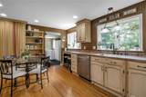 2466 Main Road - Photo 5