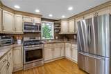 2466 Main Road - Photo 6
