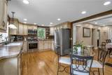 2466 Main Road - Photo 7