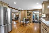 2466 Main Road - Photo 8