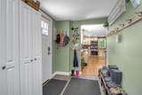 2466 Main Road - Photo 9