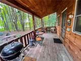 93 Maple Landing Road - Photo 10