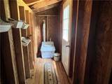 93 Maple Landing Road - Photo 11