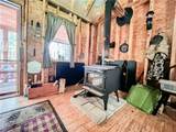 93 Maple Landing Road - Photo 12