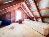 93 Maple Landing Road - Photo 13