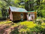 93 Maple Landing Road - Photo 14