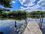 93 Maple Landing Road - Photo 15