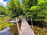 93 Maple Landing Road - Photo 17