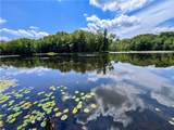 93 Maple Landing Road - Photo 19